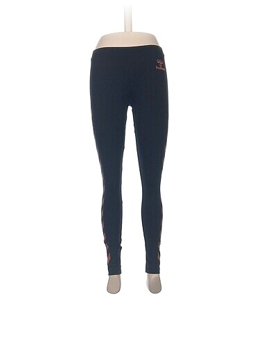 Hummel Tayt / Spor taytı %70 İndirimli.