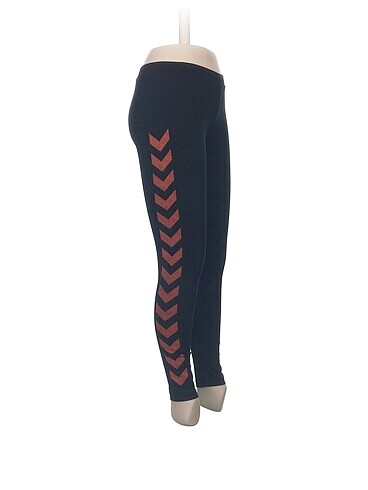 Hummel Hummel Tayt / Spor taytı %70 İndirimli.