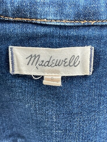 Vintage Love Uzun Tulum %70 İndirimli. - Görsel 4