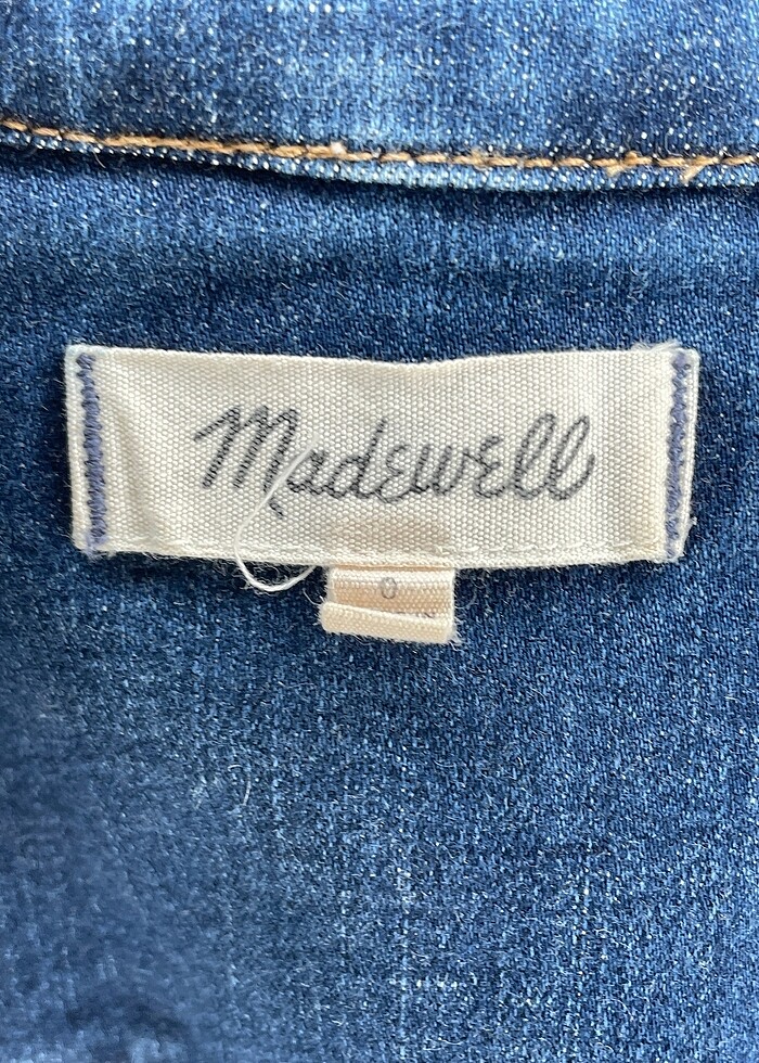 Vintage Love Uzun Tulum %70 İndirimli. - Görsel 4