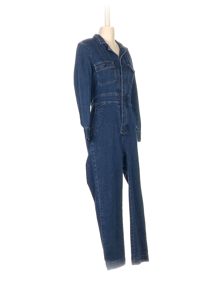 Vintage Love Uzun Tulum %70 İndirimli. - Görsel 2