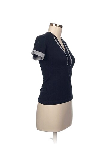 Lacoste T-shirt %70 İndirimli. - Görsel 2