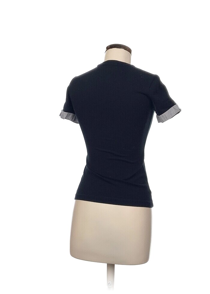 Lacoste T-shirt %70 İndirimli. - Görsel 3