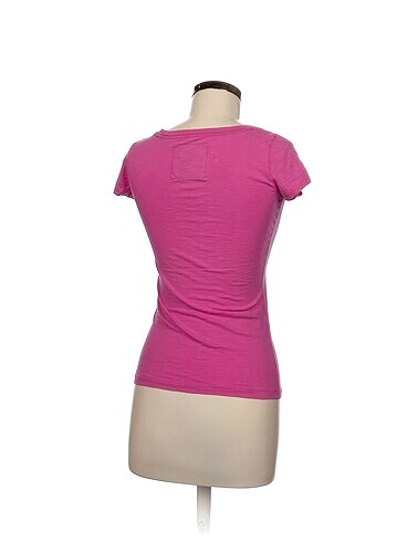 xs Beden Abercrombie & Fitch T-shirt %70 İndirimli.