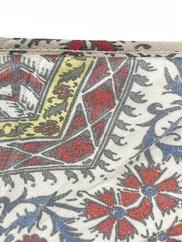 s Beden çeşitli Renk Calzedonia Bluz %70 İndirimli.