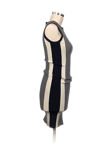 Karen Millen Karen Millen Uzun Elbise %70 İndirimli.