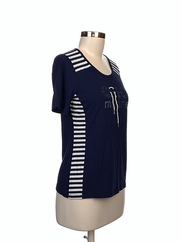 Vintage Love T-shirt %70 İndirimli. - Görsel 2