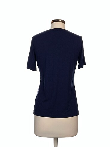 Vintage Love T-shirt %70 İndirimli. - Görsel 3