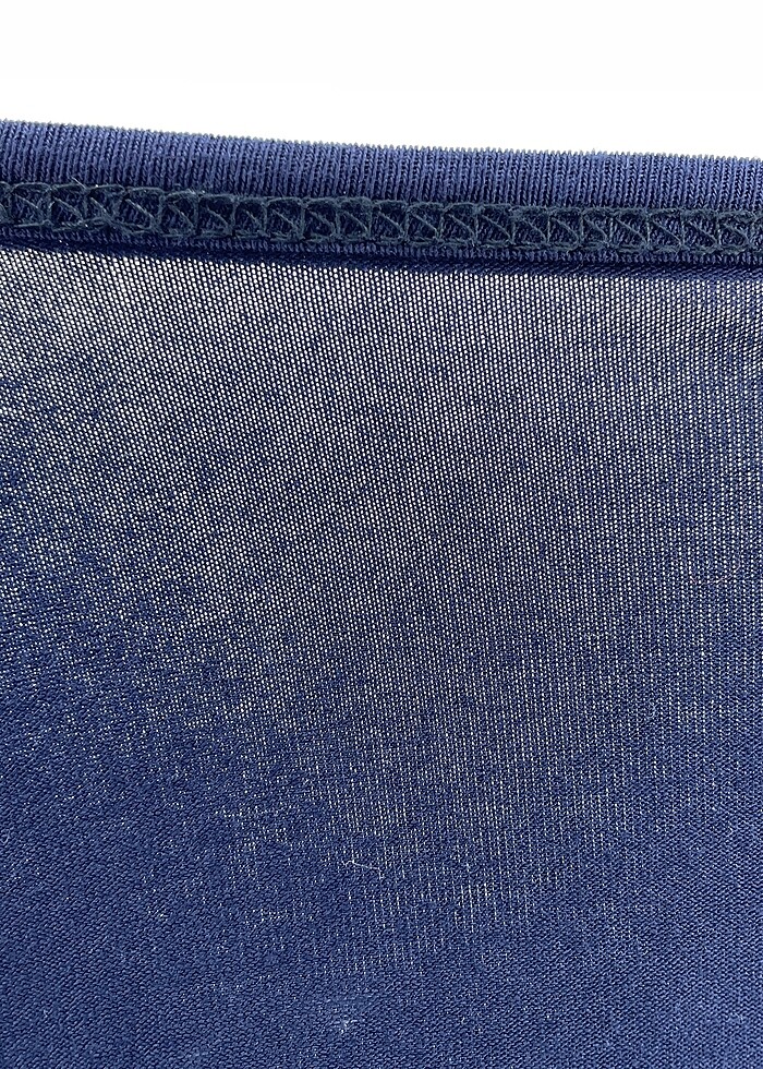 Vintage Love T-shirt %70 İndirimli. - Görsel 4