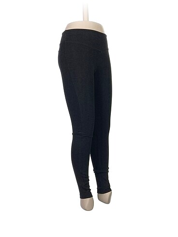 Calzedonia Calzedonia Tayt / Spor taytı %70 İndirimli.