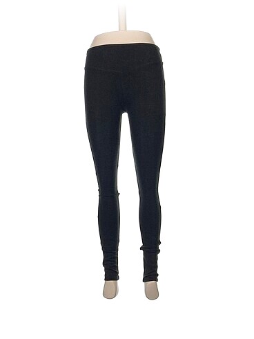 Calzedonia Tayt / Spor taytı %70 İndirimli.