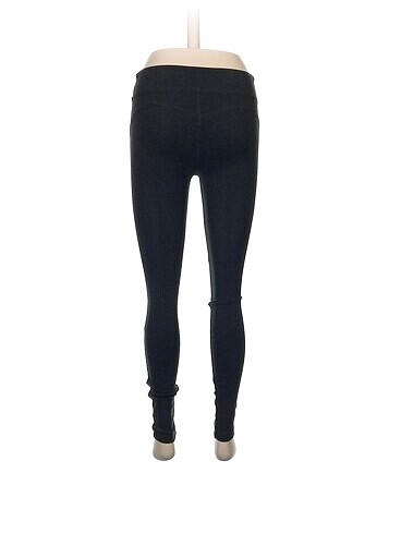 s Beden Calzedonia Tayt / Spor taytı %70 İndirimli.