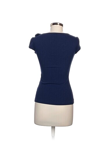 36 Beden Vintage Love Bluz %70 İndirimli.