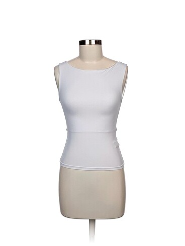 Zara Bluz %70 İndirimli.