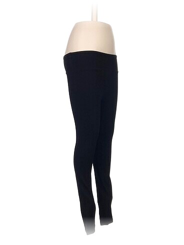 Calzedonia Calzedonia Tayt / Spor taytı %70 İndirimli.