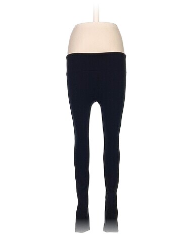 Calzedonia Tayt / Spor taytı %70 İndirimli.