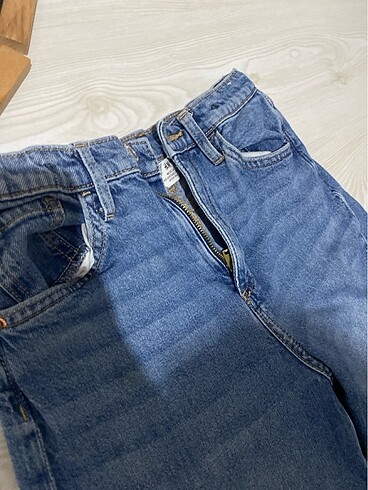 H&M Kız cocuk pantolon