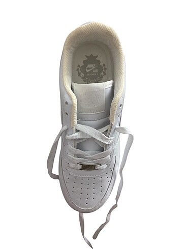 Nike air force