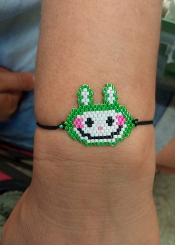 Labubu