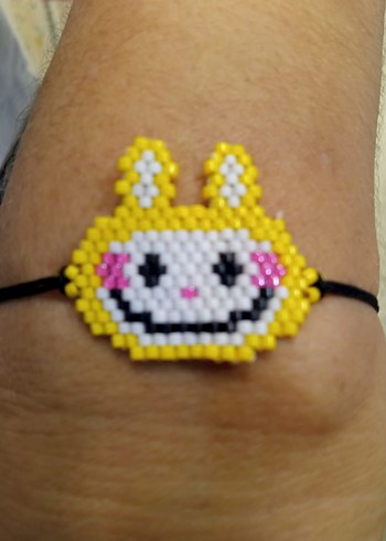 Labubu