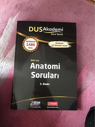 Temiz renkli