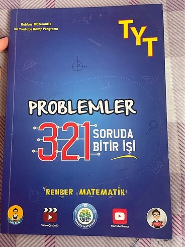 Rehber mat problemler tyt