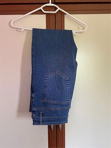 LC Waikiki LCW jean