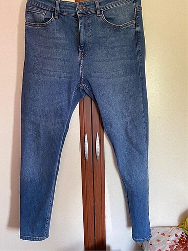 LCW jean