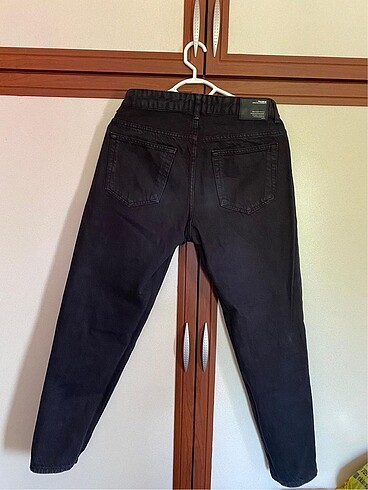 38 Beden Pul bear erkek pantolon