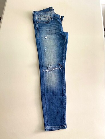 Mavi, super skinny jean