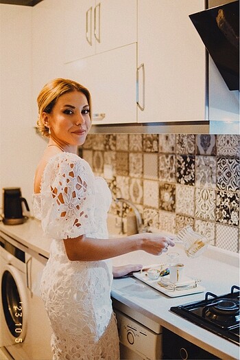 Söz kıyafeti
