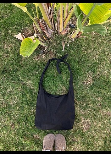 Tsuno bag bez çanta 