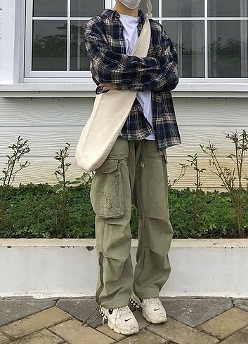 Tsuno bag bez çanta 