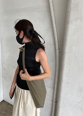 Tsuno bag bez çanta 