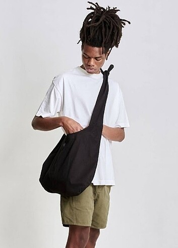 Tsuno bag bez çanta 