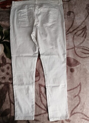 LC Waikiki Pantolon 
