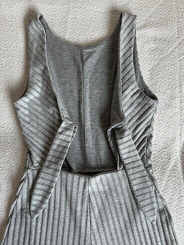 Mango tulum - Görsel 2