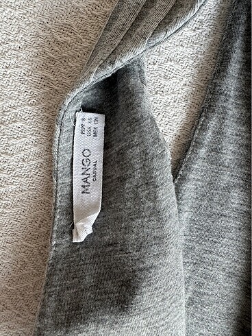 Mango tulum - Görsel 3