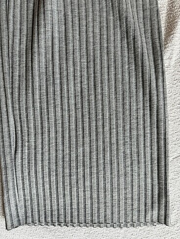 Mango tulum - Görsel 4