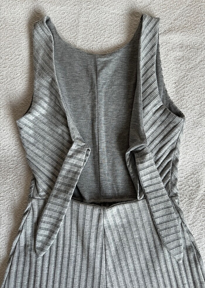 Mango tulum - Görsel 2