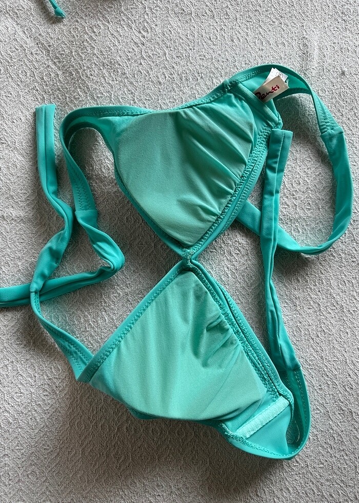 Penti bikini takımı - Görsel 2