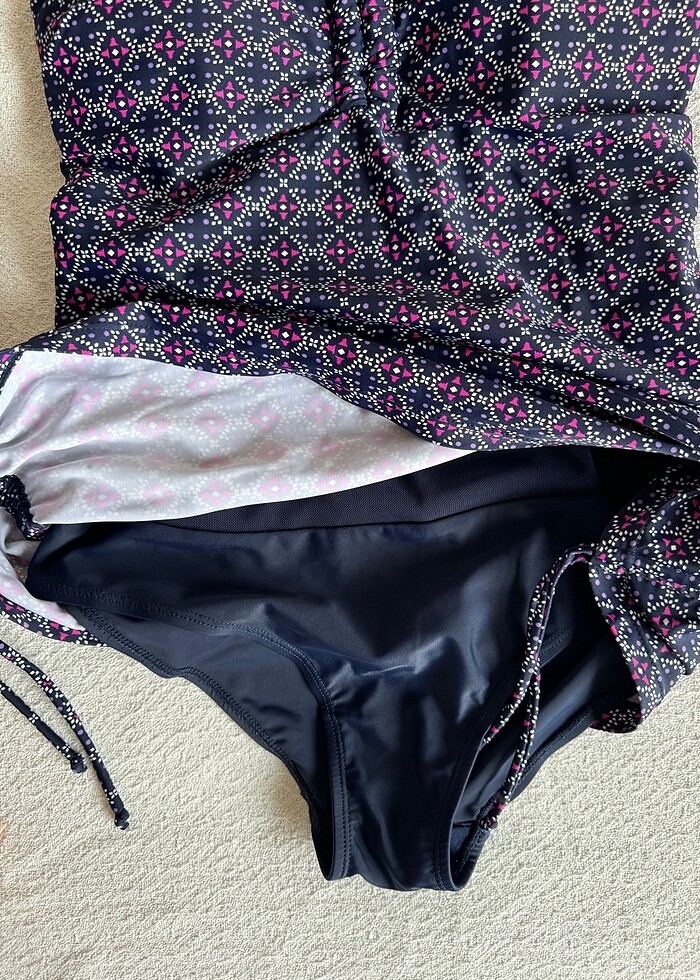 LCW mayo - Görsel 2