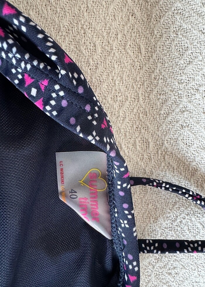 LCW mayo - Görsel 3