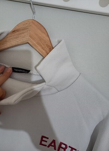 Trendyol & Milla Sweatshirt