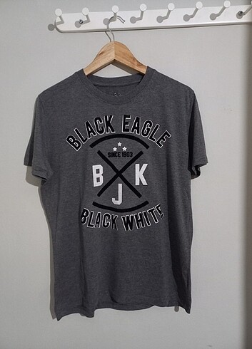 Orjinal Tshirt 