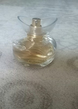 Avon Cherish Parfüm