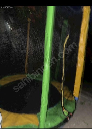 Renkli Trambolin

LEYATON - Görsel 3