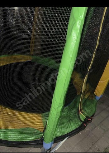 Renkli Trambolin

LEYATON - Görsel 5