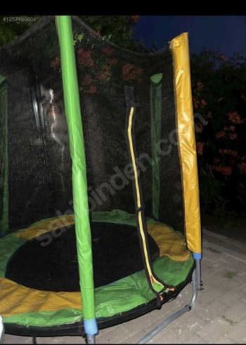 Renkli Trambolin

LEYATON - Görsel 4