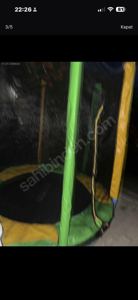 Renkli Trambolin

LEYATON - Görsel 3